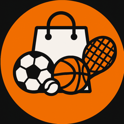 cropped-loja-sports.png