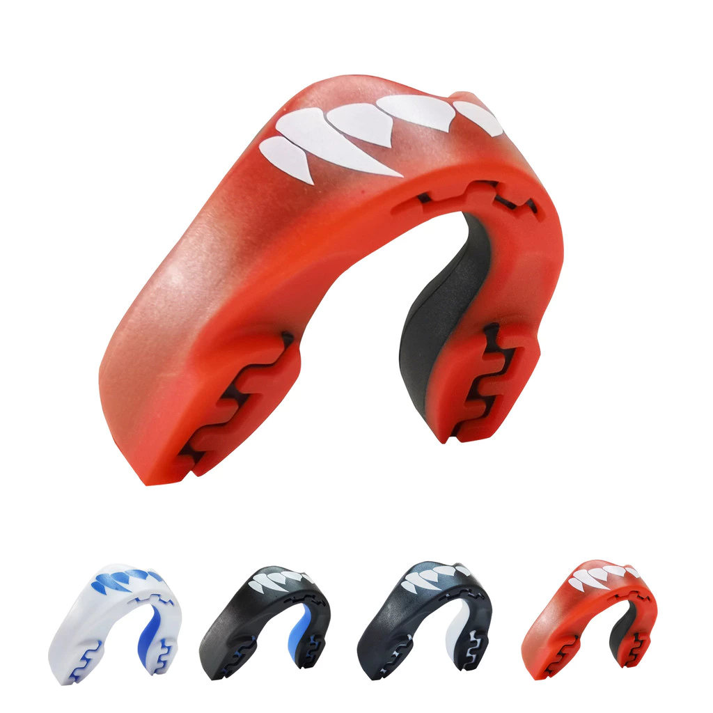 Protetor Bucal De Boxe , Aparelho Esportivo Profissional , Basquete Masculino , Sanda , Treinamento De Luta , Muay Thai