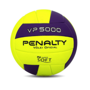Bola de Vôlei Penalty VP 5000
