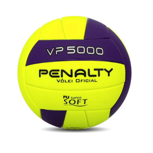Bola de Vôlei Penalty VP 5000