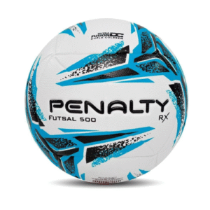 Penalty Bola De Futsal RX 500 XXIII