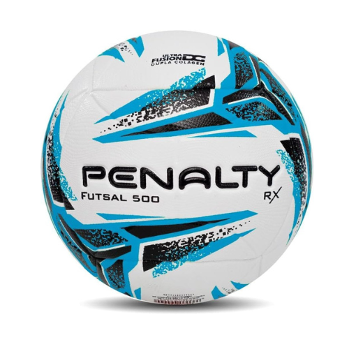 Penalty Bola De Futsal RX 500 XXIII