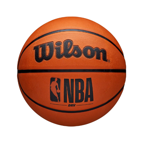 Bola De Basquete Wilson Nba Drv