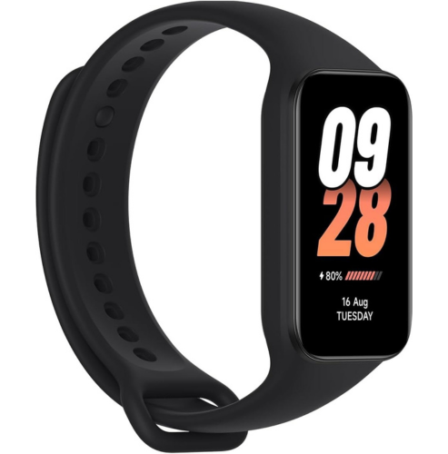 Xiaomi Mi Band 8 Active versão global