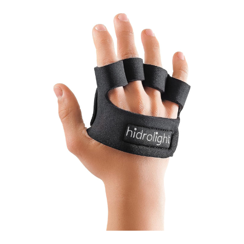 Protetor Palmar Mini Palma, Hidrolight