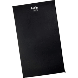 Colchonete Academia Grande - 100x60x03 - Densidade 23