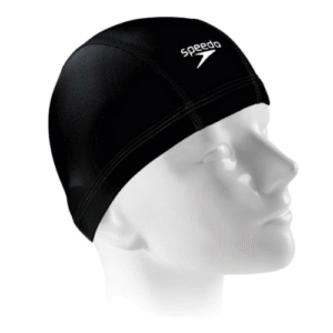 Speedo Touca de Natação Lycra Xtrafit