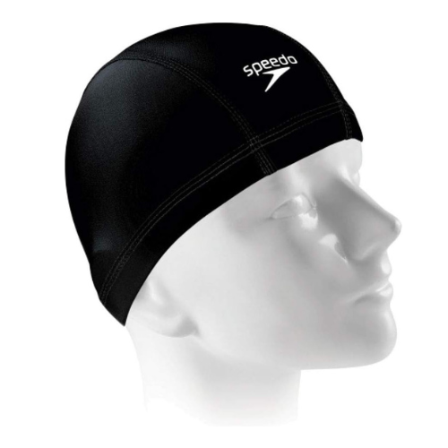 Speedo Touca de Natação Lycra Xtrafit