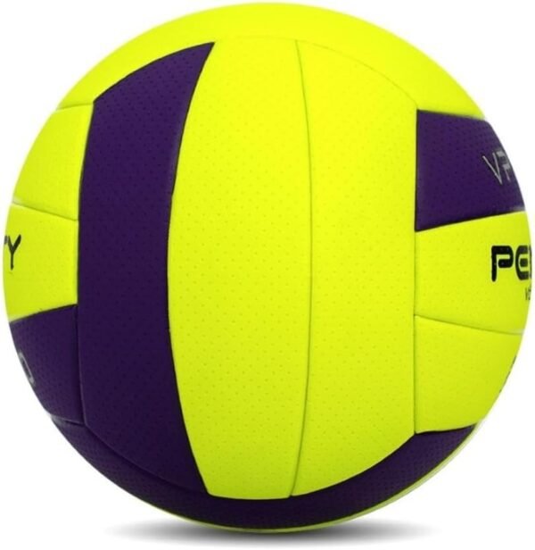Bola de Vôlei Penalty VP 5000 - Imagem 2