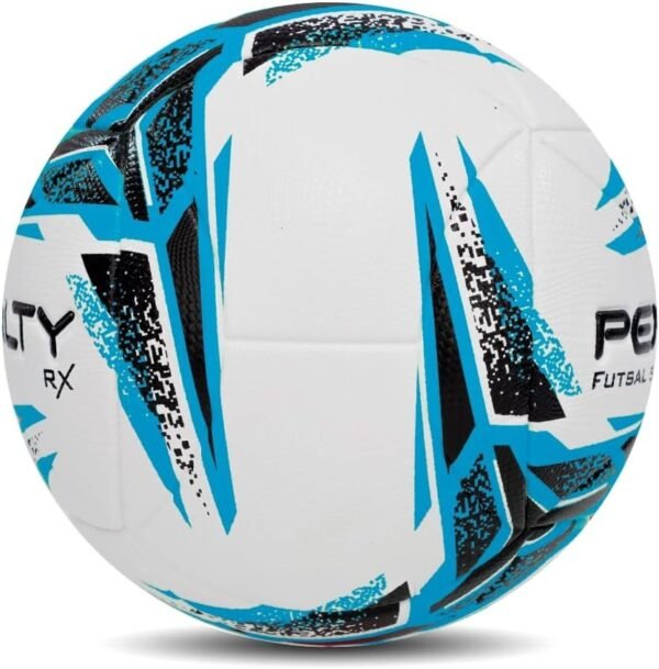 Penalty Bola De Futsal RX 500 XXIII - Imagem 2