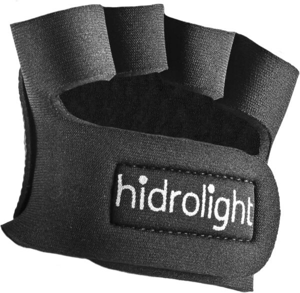 Protetor Palmar Mini Palma, Hidrolight - Imagem 3