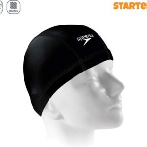 Speedo Touca de Natação Lycra Xtrafit