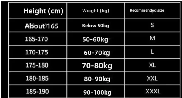 Calças Elásticas De Secagem Rápida Para Treinamento De Corrida Fitness Esportes , Basquete , Futebol , Manhã E Noite - Imagem 4