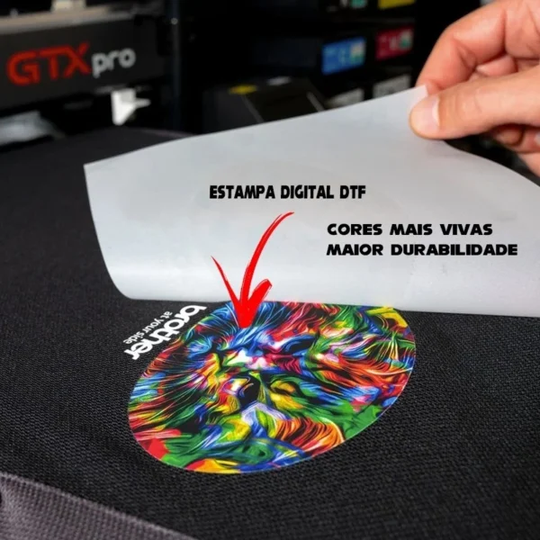 Camiseta Neymar Menino Ney Camisa Básica Personalizada Unissex Algodão 30.1 Premium Jogador - Imagem 6