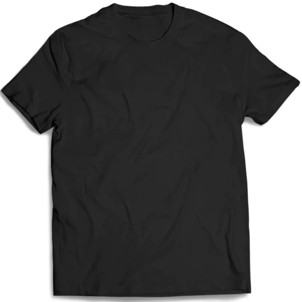Camiseta Cristiano Ronaldo Vintage Camisa Algodão Lançamento Unissex Plus Size - Envio Imediato - GM Modass - Imagem 3