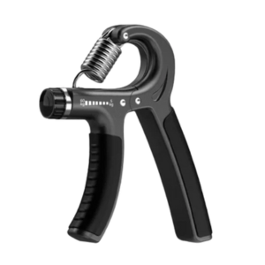 HAND GRIPP