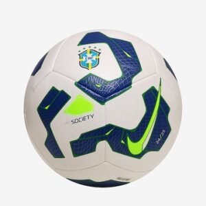 Bola Nike CBF Society