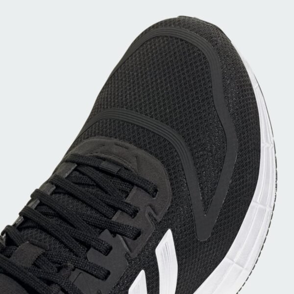Tênis  Corrida Adidas Duramo SL 2.0 - Imagem 4