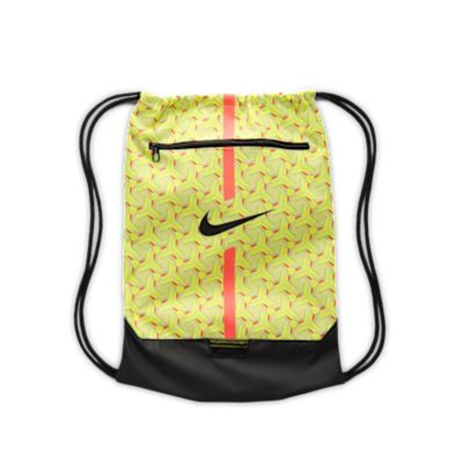 Sacola Nike Academy Unissex - Imagem 10